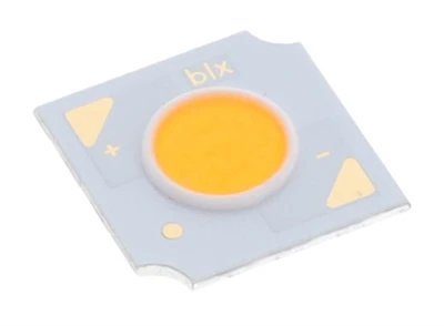 BXRH-30E1000-G-83
