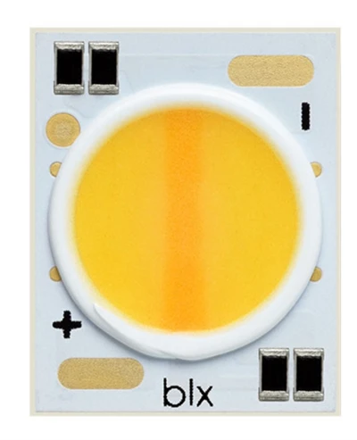 BXRV-DR-1830H-1000-B-13