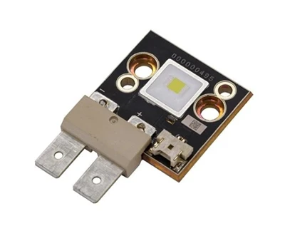 CFT-90-WCS-X11-VB600