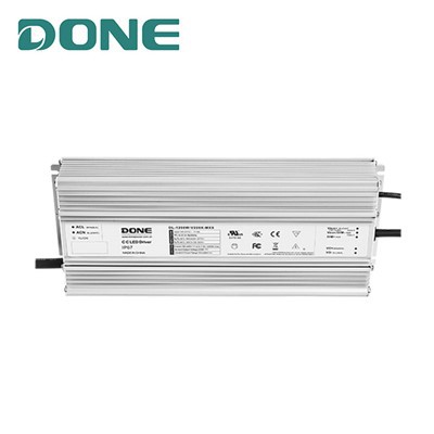 dl - 1200w - v220x-mxs