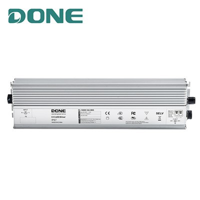 DL - 680H-56JS-MXS