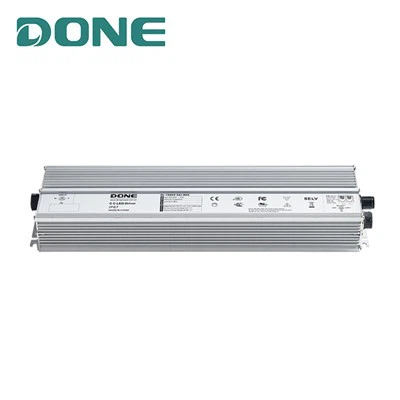 DL - 800H-56J-MXS