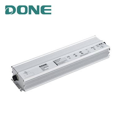 DL - 800H-56X-MXS