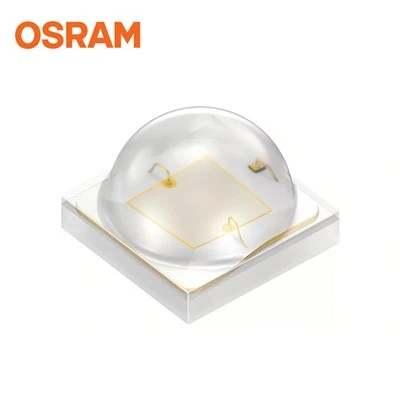 GD CSSRM3.14-AJAM-24-1