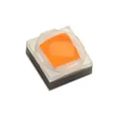 L1C 1- PCA1000000000