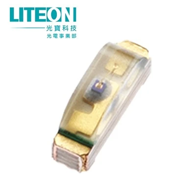 LTST-S220KEKT