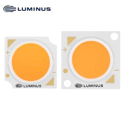 Lux 시리즈 G5 CXM-9 COB 어레이 백색 LED