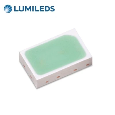 LUXEON IR 오닉스
