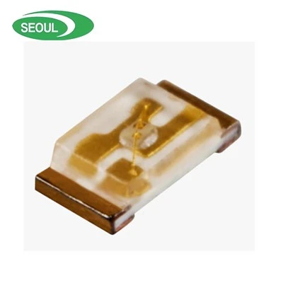 SCB0104A-NB104
