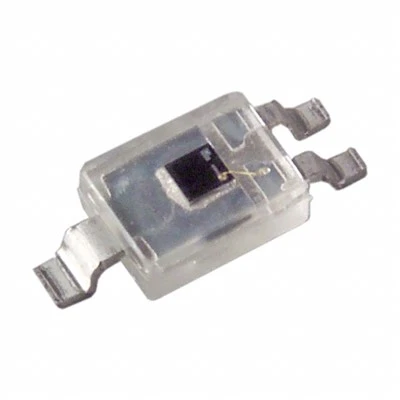 sfh 3410- z