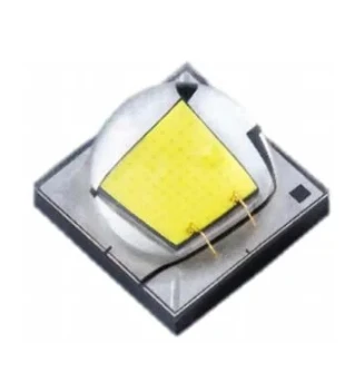 SST-40-WCS-F50-N4652