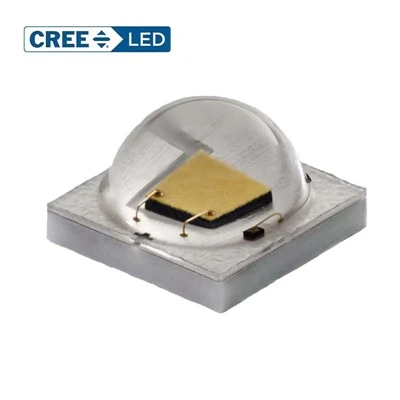 XPEBPA-L1-0000-00C01